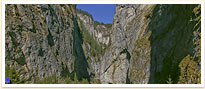 See our suggestion for Trigrad