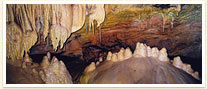 See our suggestion for Yagodina