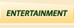Entertainment