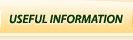 Useful Information
