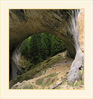 Pictures from Rhodope Mountain