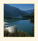 Pictures from Rhodope Mountain