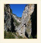 Pictures from Rhodope Mountain