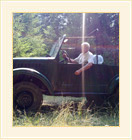 Pictures from Rhodope Mountain