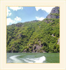 Pictures from Rhodope Mountain